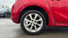 Vauxhall Corsa 1.5 Turbo D Elite Nav 5dr Diesel Hatchback